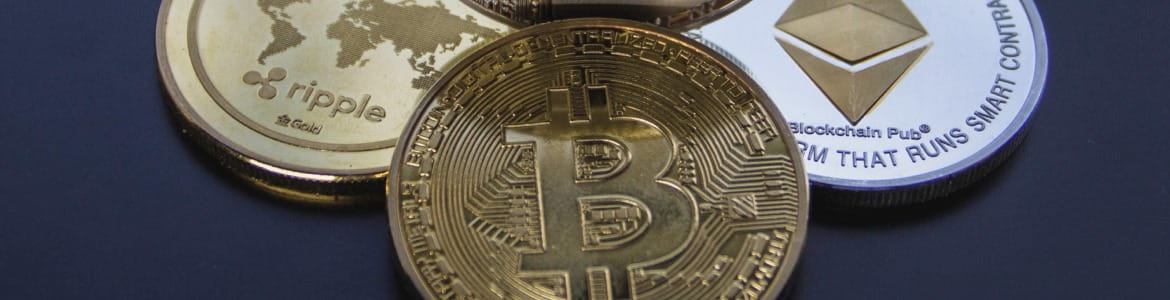 Bitcoin, Ethereum Forecast: BTC/USD Probes Record Highs, ETH/USD ETF in Focus